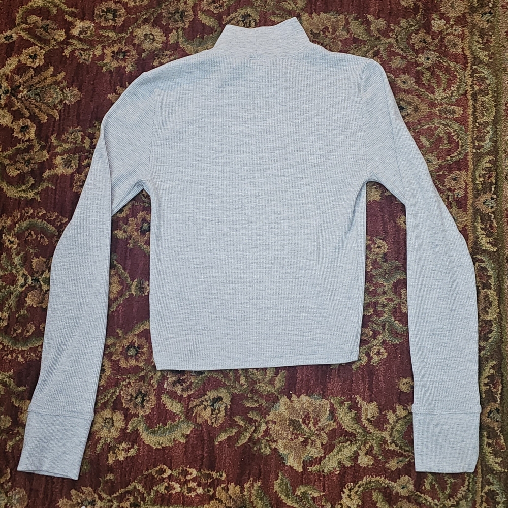 Bundle 3 For $25 / American Eagle Top